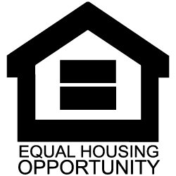 equal-housing-logo250